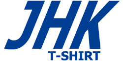 LOGO JHK